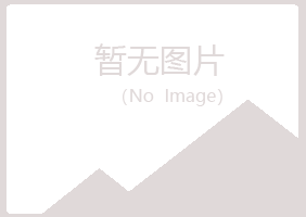 本溪紫山能源有限公司